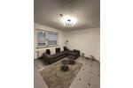 Etagenwohnung Hochheim am Main - 2.5 Zimmer, 74 m&sup2;, 1.510&euro; | Angebot:26587191