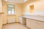 Gewerbeobjekt Bad Langensalza - 1.200&euro; | Angebot:26640223