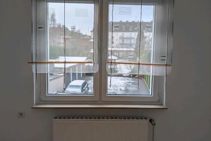 Wohnung Recklinghausen - 2 Zimmer, 64 m&sup2;, 512&euro; | Angebot:24977456