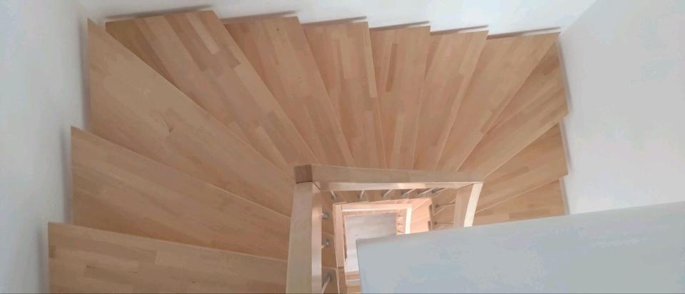 Doppelhaushälfte Smarthaus zu vermieten zimmer
