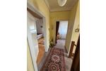 Dachgeschoßwohnung Birkenfeld - 4 Zimmer, 85 m&sup2;, 750&euro; | Angebot:26632751