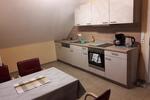Etagenwohnung Achim - 2 Zimmer, 50 m&sup2;, 430&euro; | Angebot:26196736