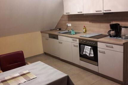 Wohnung Achim - 2 Zimmer, 50 m&sup2;, 430&euro; | Angebot:26196736