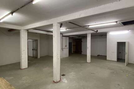 Gewerbeobjekt Ebringen - 800&euro; | Angebot:26913013