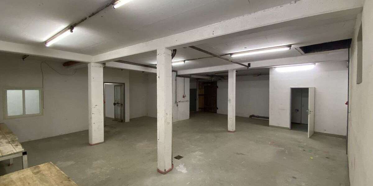 Gewerbeobjekt Ebringen - 800&euro; | Angebot:26913013