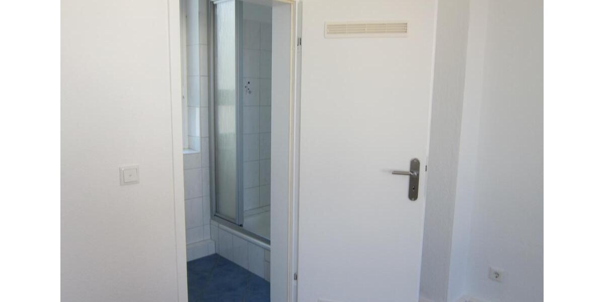 Etagenwohnung Goldbach - 3 Zimmer, 80 m&sup2;, 840&euro; | Angebot:24754013