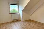 Etagenwohnung Aldenhoven-Siersdorf Siersdorf - 3 Zimmer, 90 m&sup2;, 900&euro; | Angebot:26725131