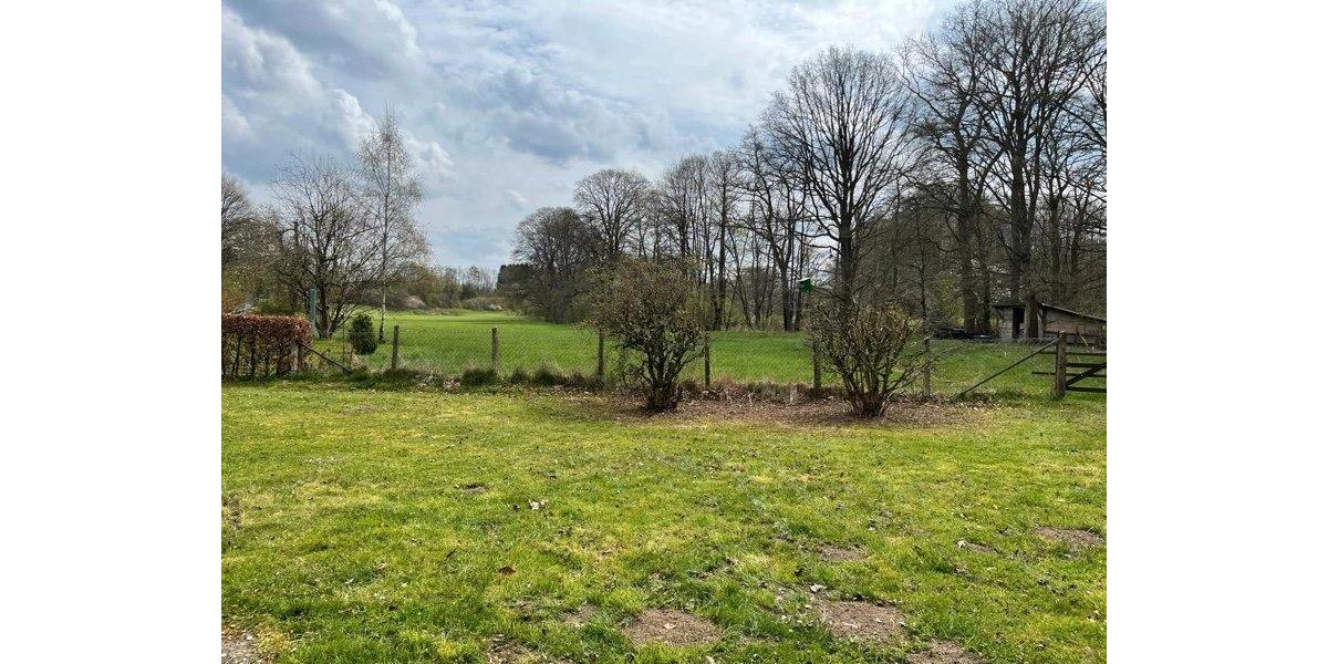 Einfamilienhaus Roetgen - 8 Zimmer, 120 m&sup2;, 950&euro; | Angebot:26215499