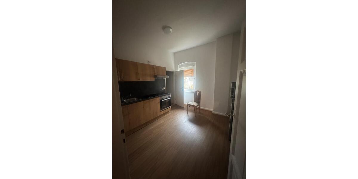 Etagenwohnung Namborn - 5 Zimmer, 120 m&sup2;, 950&euro; | Angebot:26693699