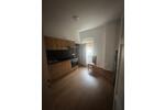 Etagenwohnung Namborn - 5 Zimmer, 120 m&sup2;, 950&euro; | Angebot:26693699