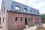 Doppelhaushälfte Apensen - 4 Zimmer, 94 m&sup2;, 1.450&euro; | Angebot:26730952