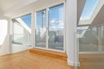 Dachgeschoßwohnung Berlin - 4 Zimmer, 143 m&sup2;, 4.267&euro; | Angebot:26535506