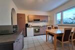 Erdgeschoßwohnung Marburg Cappel - 4 Zimmer, 110 m&sup2;, 1.300&euro; | Angebot:26698340