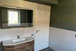Dachgeschoßwohnung Kalbach - 3 Zimmer, 76 m&sup2;, 720&euro; | Angebot:26705415