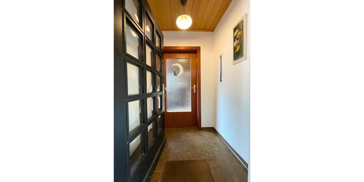 Etagenwohnung Schwarmstedt - 1 Zimmer, 55 m&sup2;, 350&euro; | Angebot:24674001