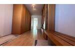 Etagenwohnung Crailsheim - 4 Zimmer, 105 m&sup2;, 1.050&euro; | Angebot:26517748