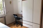 Wohnen auf Zeit Oldenburg Bloherfelde - 1 Zimmer, 18 m&sup2;, 420&euro; | Angebot:26043079