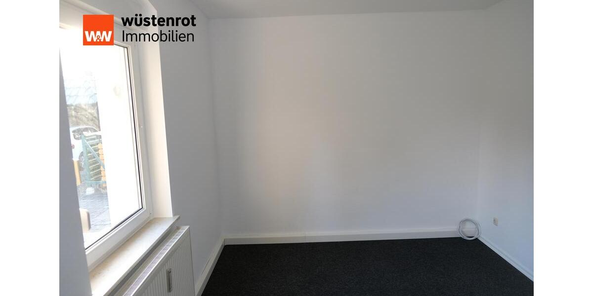 Maisonettenwohnung Flöha - 5 Zimmer, 125 m&sup2;, 1.000&euro; | Angebot:26618984