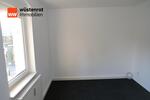 Maisonettenwohnung Flöha - 5 Zimmer, 125 m&sup2;, 1.000&euro; | Angebot:26618984