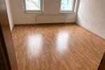 Etagenwohnung Werdau - 4 Zimmer, 92 m&sup2;, 500&euro; | Angebot:26529823