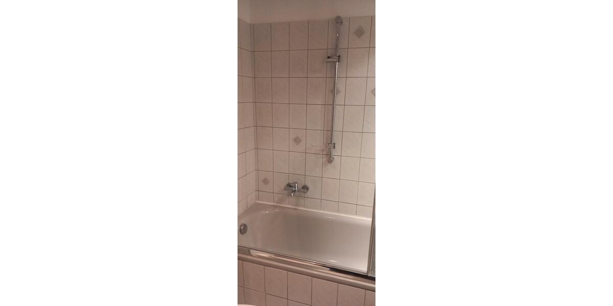 Erdgeschoßwohnung Hannover - 2 Zimmer, 56 m&sup2;, 800&euro; | Angebot:26122652