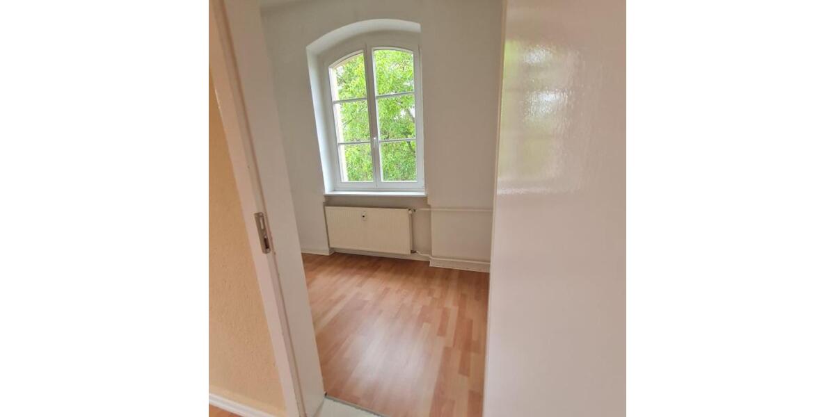 Gewerbeobjekt Treuenbrietzen - 795&euro; | Angebot:25054590