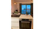 Wohnen auf Zeit Berlin Friedrichshain-Kreuzberg - 2 Zimmer, 61 m&sup2;, 1.550&euro; | Angebot:26698933