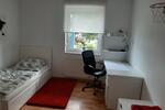 Wohnen auf Zeit Baunatal - 1 Zimmer, 13 m&sup2;, 400&euro; | Angebot:26152575