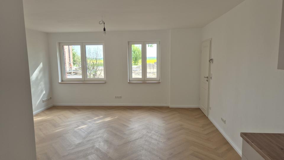Erdgeschoßwohnung Usedom - 3 Zimmer, 70 m&sup2;, 700&euro; | Angebot:26406633