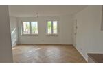 Erdgeschoßwohnung Usedom - 3 Zimmer, 70 m&sup2;, 700&euro; | Angebot:26406633