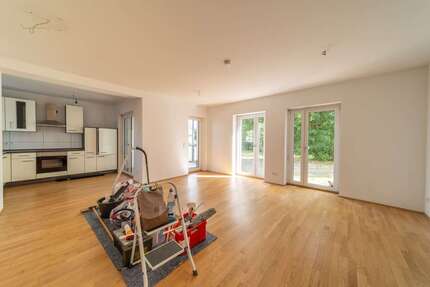 Wohnung Montabaur - 2 Zimmer, 71 m&sup2;, 775&euro; | Angebot:27322494