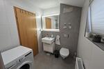 Dachgeschoßwohnung Salzgitter Ortschaft Nord - 2 Zimmer, 86 m&sup2;, 600&euro; | Angebot:26699496