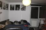 Wohnen auf Zeit Mainz - 2 Zimmer, 75 m&sup2;, 324&euro; | Angebot:20742172
