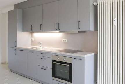 Wohnung Lienen - 4 Zimmer, 102 m&sup2;, 918&euro; | Angebot:26946963