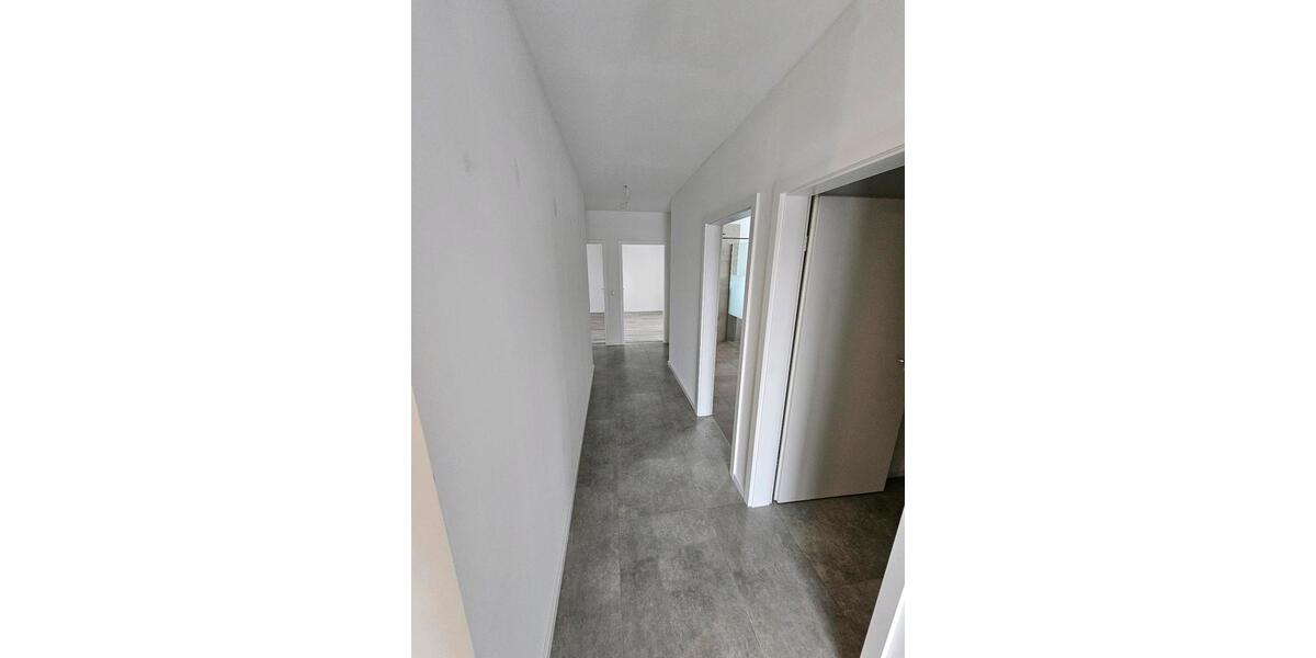 Etagenwohnung Soltau - 3 Zimmer, 75 m&sup2;, 790&euro; | Angebot:24815646