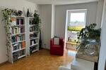 Etagenwohnung Hildesheim Itzum-Marienburg - 3 Zimmer, 77 m&sup2;, 720&euro; | Angebot:26705886