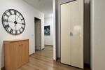 Etagenwohnung Rottweil - 2 Zimmer, 58 m&sup2;, 1.200&euro; | Angebot:26687955