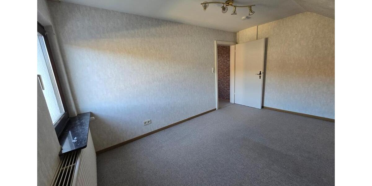 Haus zur Miete Mettlach-Bethingen 4 zimmer