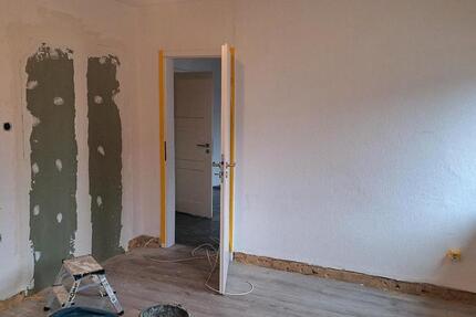 Wohnung Melsungen - 4 Zimmer, 80 m&sup2;, 790&euro; | Angebot:24893203