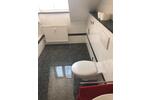 Dachgeschoßwohnung Parsberg - 4 Zimmer, 120 m&sup2;, 1.100&euro; | Angebot:25309363