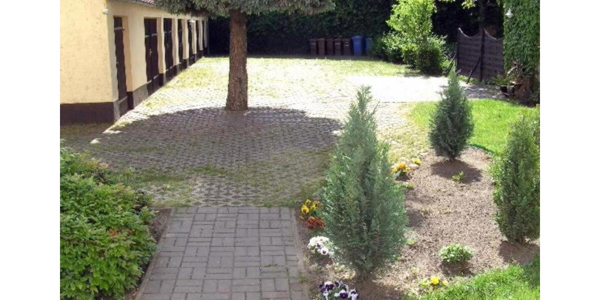 Etagenwohnung Arneburg - 2 Zimmer, 66 m&sup2;, 365&euro; | Angebot:24692619