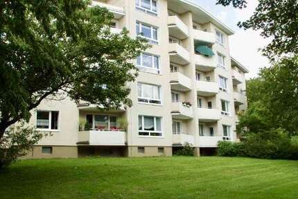 Wohnung zum Mieten in Wuppertal 580 € 67 m²