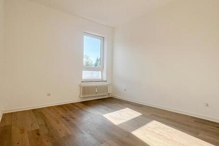 Wohnung Flensburg Altstadt - 1 Zimmer, 35 m&sup2;, 430&euro; | Angebot:24700915