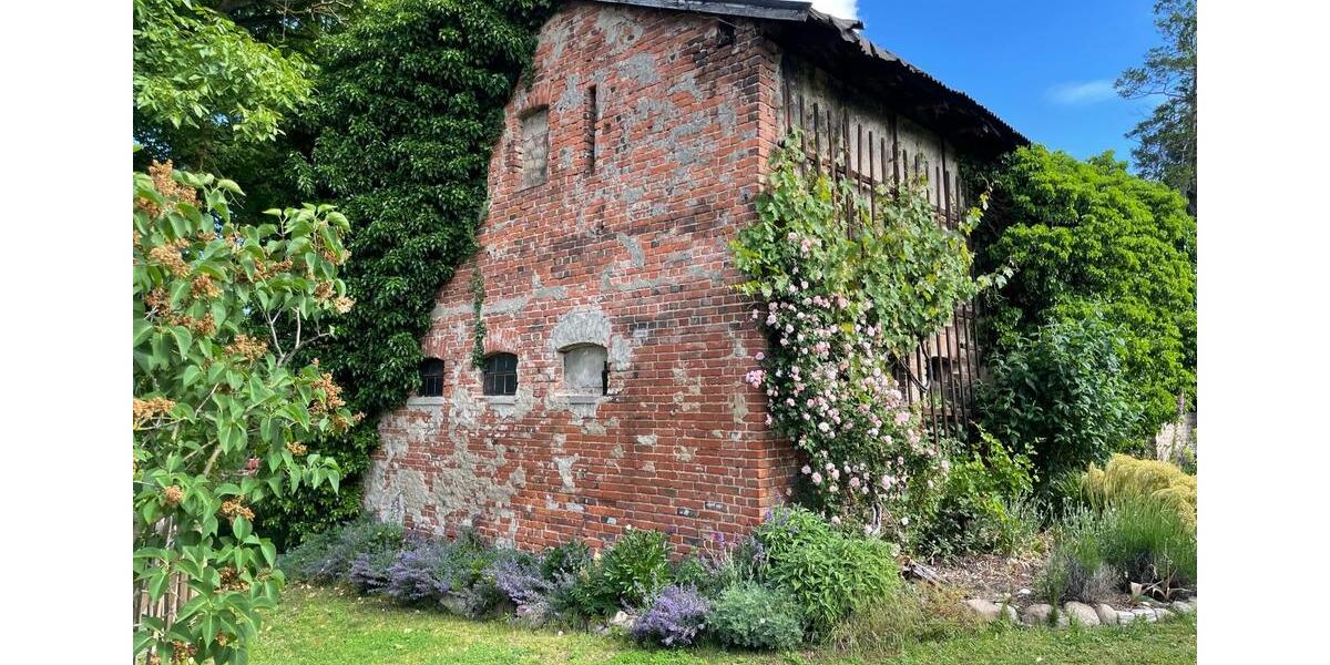 Etagenwohnung Bad Belzig - 1 Zimmer, 21 m&sup2;, 400&euro; | Angebot:26048974
