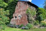 Etagenwohnung Bad Belzig - 1 Zimmer, 21 m&sup2;, 400&euro; | Angebot:26048974
