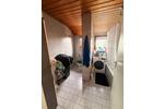 Dachgeschoßwohnung Stuttgart Birkach - 3 Zimmer, 60 m&sup2;, 900&euro; | Angebot:26697065