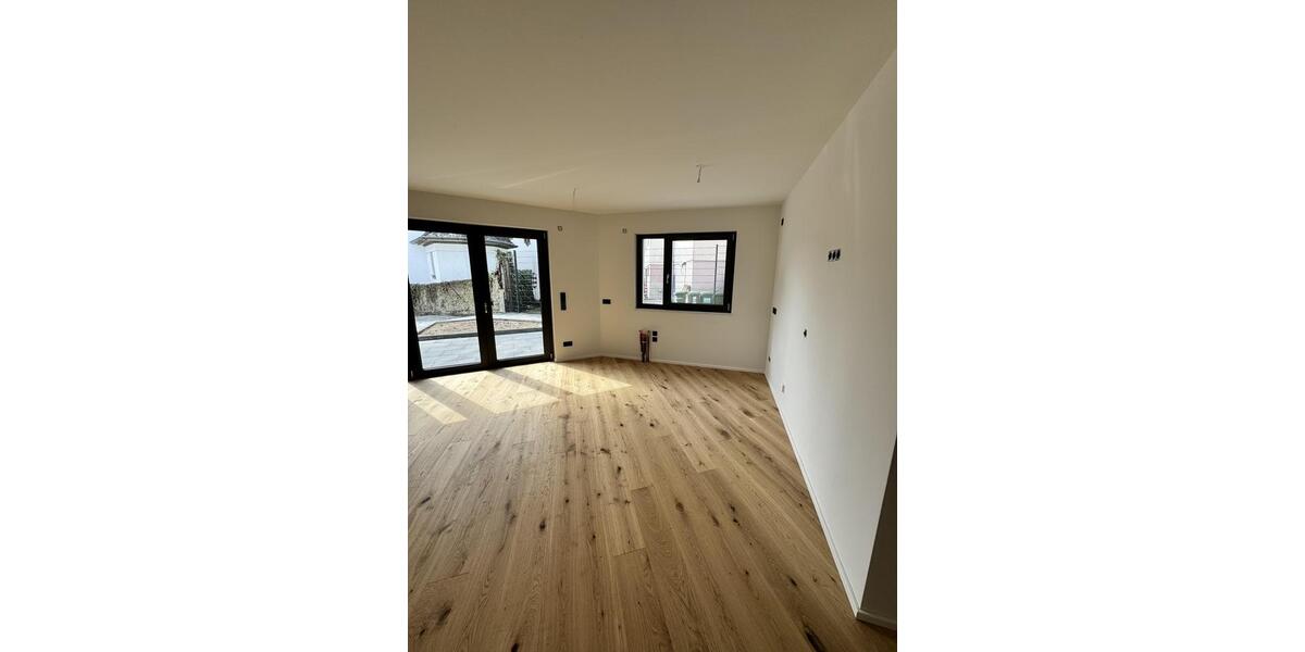 Erdgeschoßwohnung Bonn Bad Godesberg - 3 Zimmer, 75 m&sup2;, 1.500&euro; | Angebot:26050312