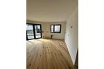 Erdgeschoßwohnung Bonn Bad Godesberg - 3 Zimmer, 75 m&sup2;, 1.500&euro; | Angebot:26050312