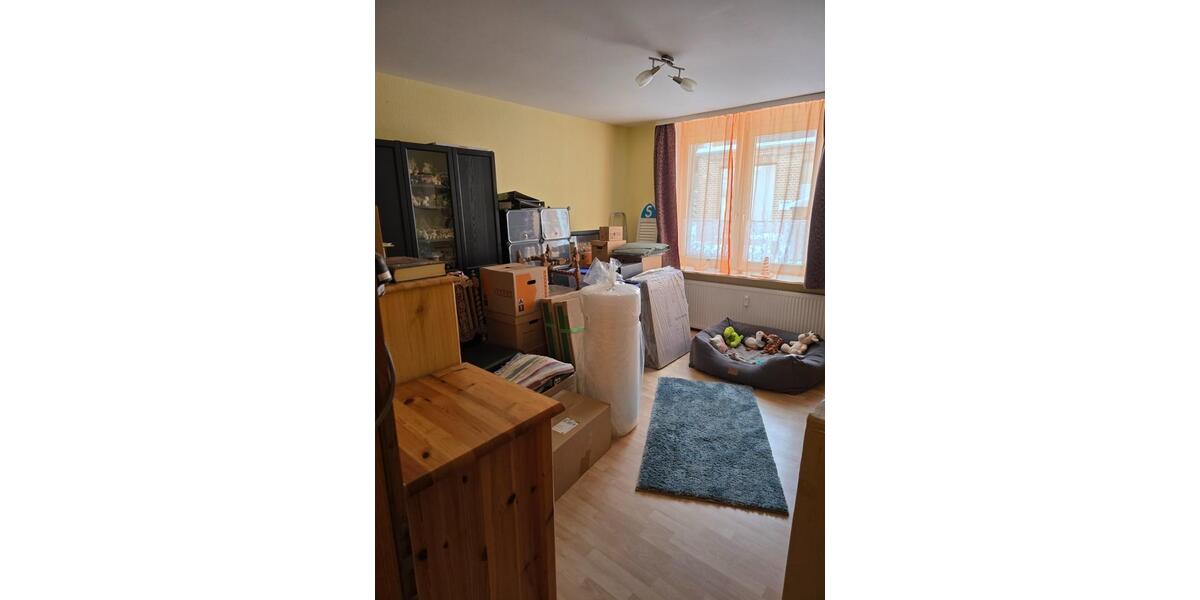 Schöne 3 Zimmer Wohnung in Benthe zu vermieten 94 m² EG 3 zimmer