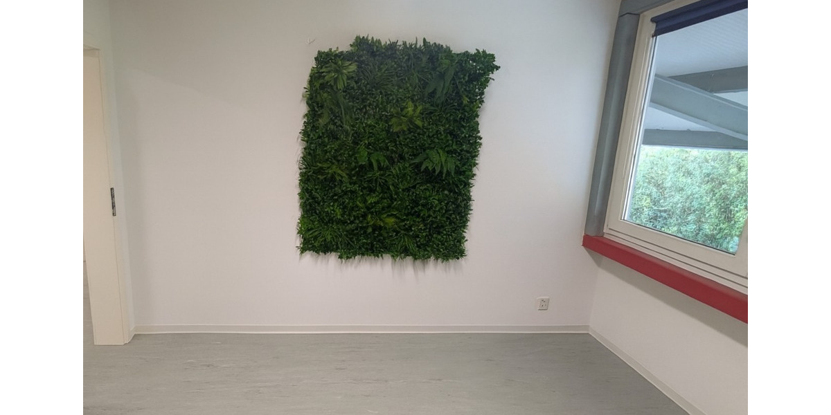 Gewerbeobjekt Neu-Anspach Anspach - 1.400&euro; | Angebot:25875590